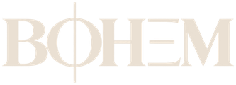 BOHEM
